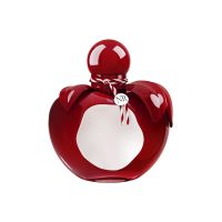 nina rouge eau de toilette 50ml
