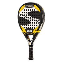 pala padel softee speed orange powe