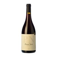 los aguilares vino tinto sierras 75 cl 14 vol