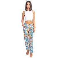 isla bonita by sigris pantalones pantalon para mujer