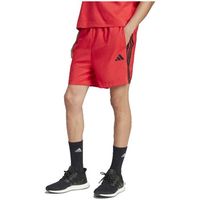 adidas short shorts 3 stripes chelsea polyester recycle para hombre