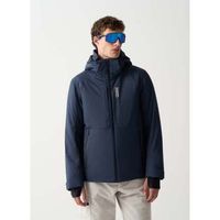colmar chaqueta timeless para hombre