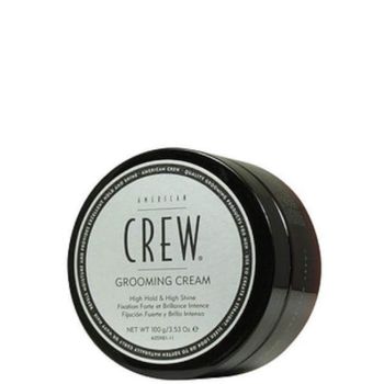 American Crew Grooming Cream