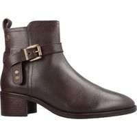 carmela botas 164163c botin sra para mujer