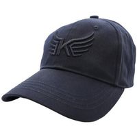 kaporal gorra accesorios-hombres para hombre
