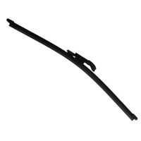 rear wiper blade - 12y