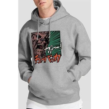 Disney Jersey TV4369 para hombre