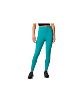 Mallas de Montaña Columbia Boundless Trek™ Mujer Verde