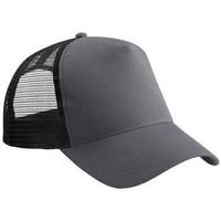 beechfield gorra rw10439 para mujer