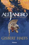 alejandro