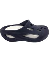 de joma chanclas hombre s parosm2403 marino