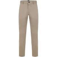 boss pantalones gt64762 para hombre