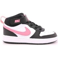 nike deportivas moda cd7784 para nino