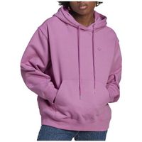 adidas jersey sweat hoodie para mujer