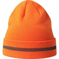atlantis gorro ab557 para hombre