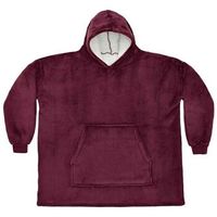 brand lab jersey bh100 para hombre