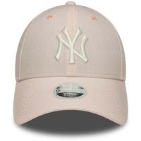 new-era gorra linen 9forty neyya para hombre