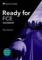 ready for fc sb -key 2008