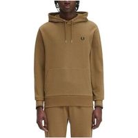 fred perry jersey m2643 u08 para hombre