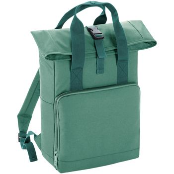 Bagbase Mochila RW7125 para mujer