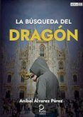 la busqueda del dragon