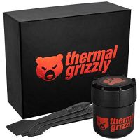 thermal grizzly kryonaut extreme pasta termica 9ml