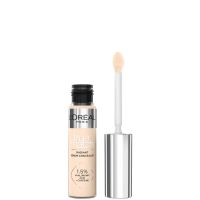 loreal paris true match radiant serum concealer 11ml various shades - 15n