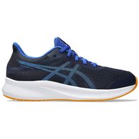 asics zapatillas de running 1014a267 para nino