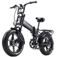 eu direct randride yx20m-2 bicicleta electrica 48v 20ah 500w2 pico 1000w2 doble motor velocidad maxima recomendada