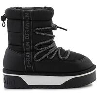 dfranklin descansos nordic v2 bomb para mujer