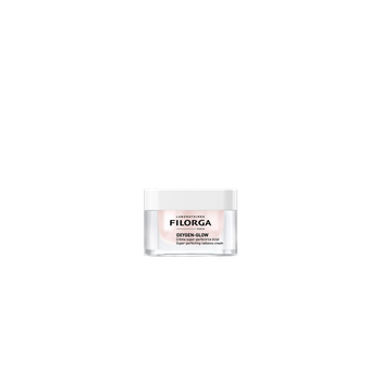 Filorga Oxygen-glow CrÈme Super-perfectrice Éclat 50ml