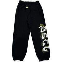 disclaimer pantalones - para nino