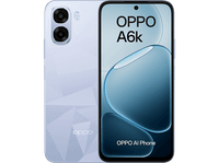 oppo a6k crystal blue 256 gb 4 gb ram 675 lcd qualcomm snapdragon685 6nm 6100 mah
