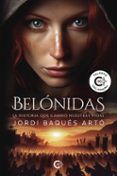 belonidas