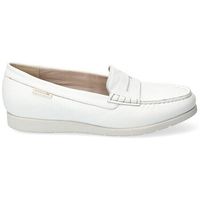 mephisto zapatillas de tenis volga para mujer