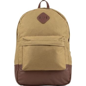 Jack Pyke Mochila TD366 para hombre