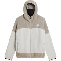 the north face chaquetas m nse fz mask fleece para hombre