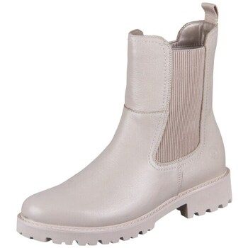 Remonte Botines D869460 para mujer