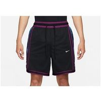 nike pantalon pirata dri-fit para hombre