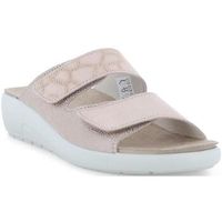 melluso sandalias q60238q-257226 para mujer