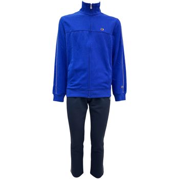 Champion Chándal 220812 para hombre
