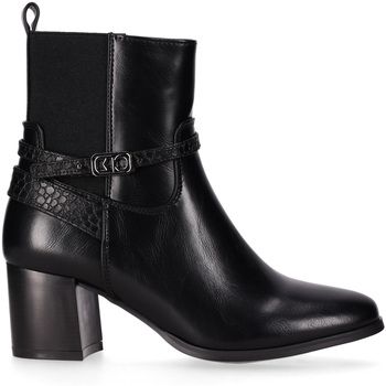 Chika 10 Botines CAYETANA 06 para mujer