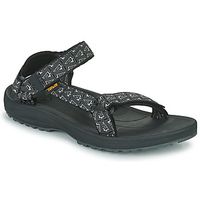 teva sandalias winsted para hombre
