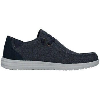 Skechers Zapatillas 66387 para hombre