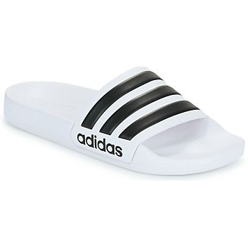 adidas Chanclas ADILETTE SHOWER para mujer