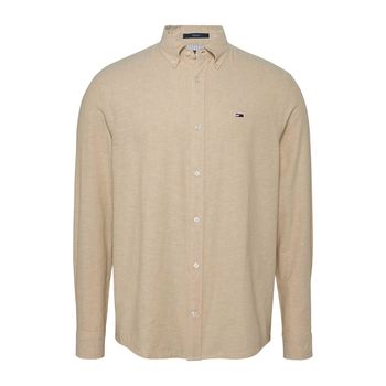 Tommy Jeans Camisa de manga larga DM0DM20875-ACT