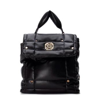 Xti Mochila Negra 184495-1