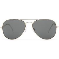 vans gafas de sol henderson shades ii para mujer