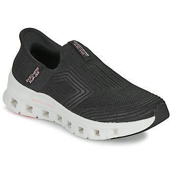 Skechers Zapatos SLIP-INS: GLIDE-STEP PRO - EVERYDAY para mujer