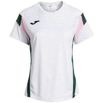 Joma Camiseta Montreal para mujer